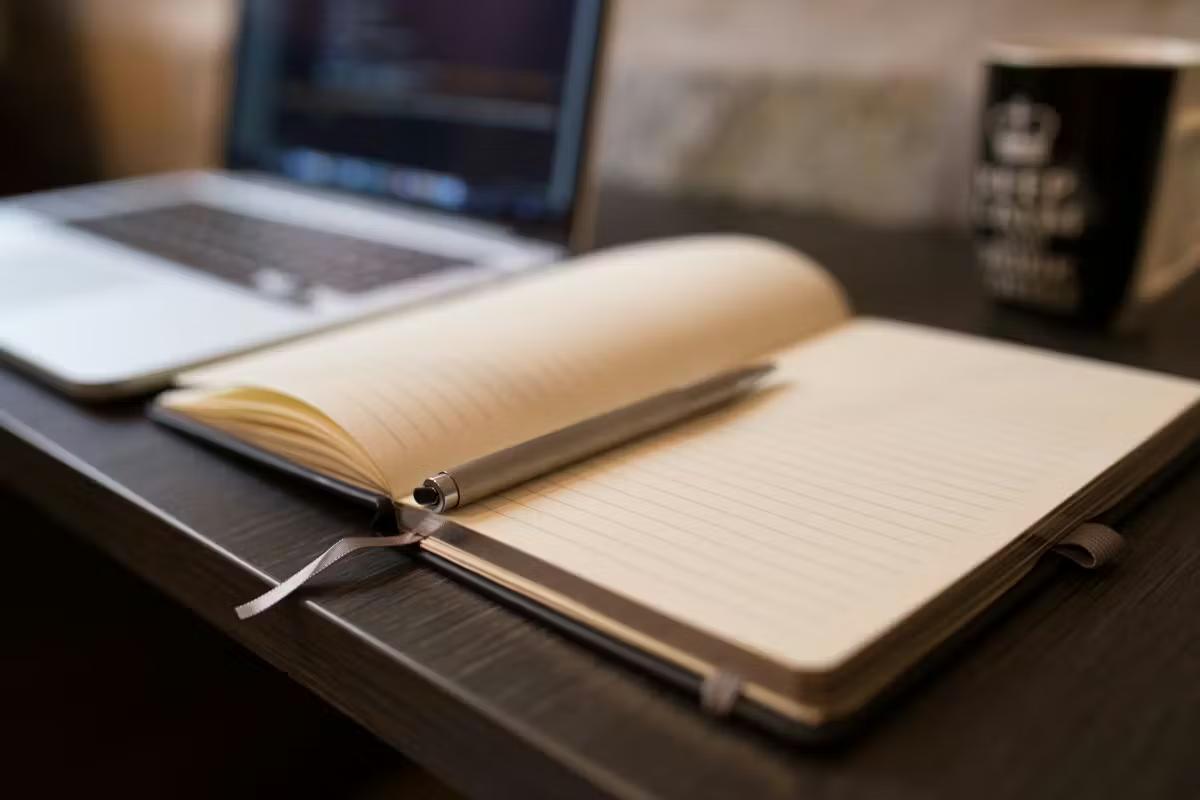 Classement et conservation des documents : la méthode en entreprise
