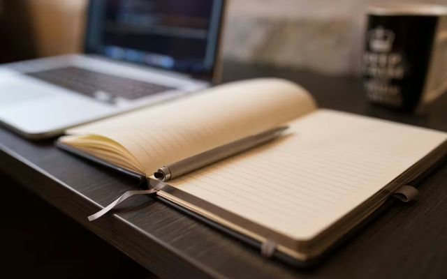 Classement et conservation des documents : la méthode en entreprise