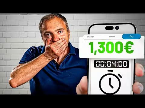 Économisez 1300€ en 4 Min : Astuces d'Expert-Comptable 💰