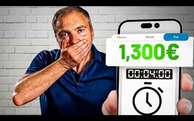 Économisez 1300€ en 4 Min : Astuces d'Expert-Comptable 💰