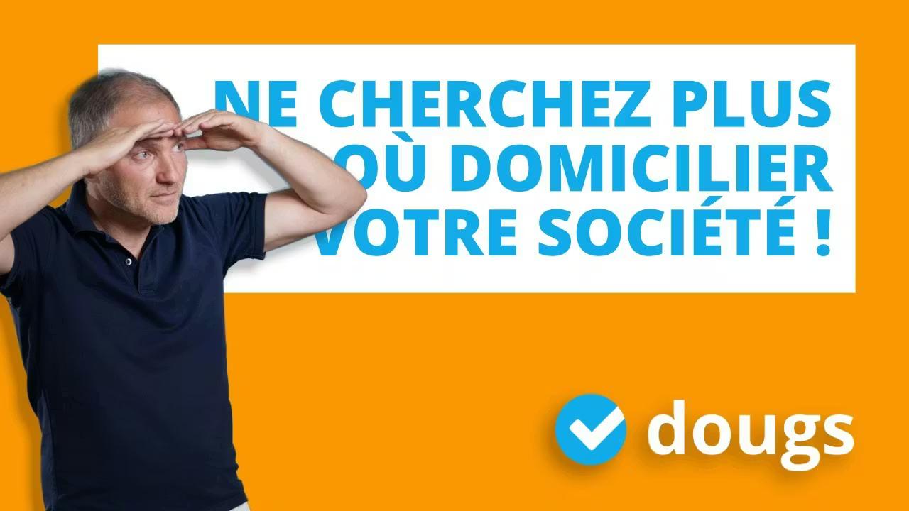 Domiciliation de société : conseils et astuces pour avoir le siège social chez soi