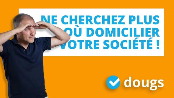 Domiciliation de société : conseils et astuces pour avoir le siège social chez soi