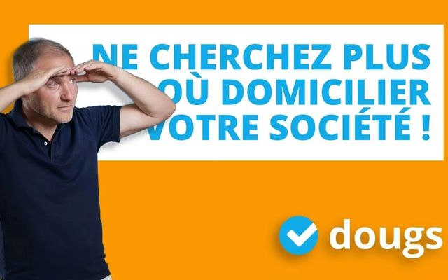 Domiciliation de société : conseils et astuces pour avoir le siège social chez soi