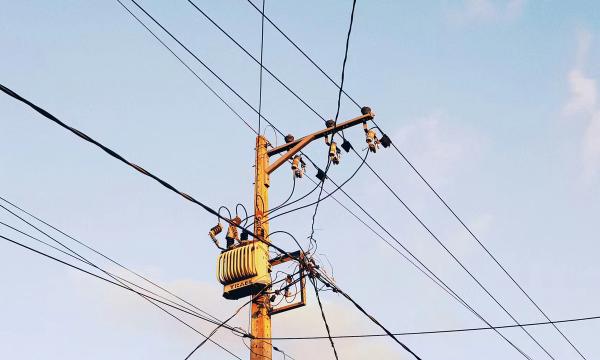 Holding et filiales : Règles juridiques et fiscales à connaître