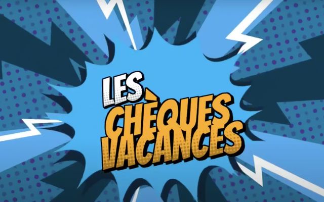 Dirigeants, améliorez votre rémunération de 480 € / an grâce aux chèques-vacances !