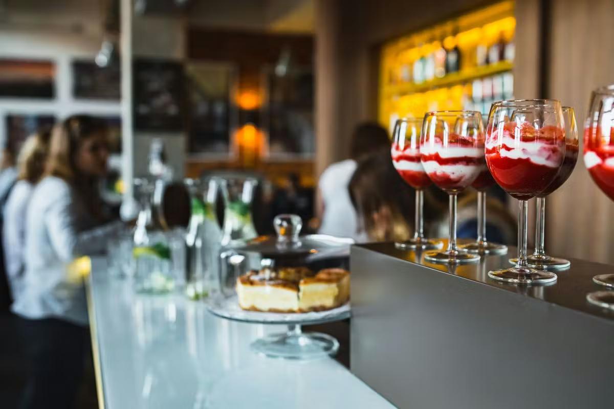 Biens immobiliers: Amortir le local, pas le terrain …