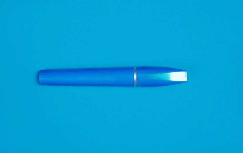 Pourquoi embaucher un alternant ?