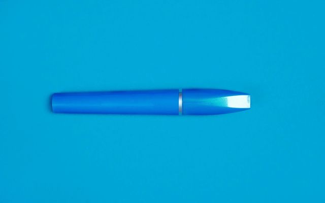 Pourquoi embaucher un alternant ?