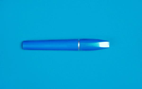 Pourquoi embaucher un alternant ?