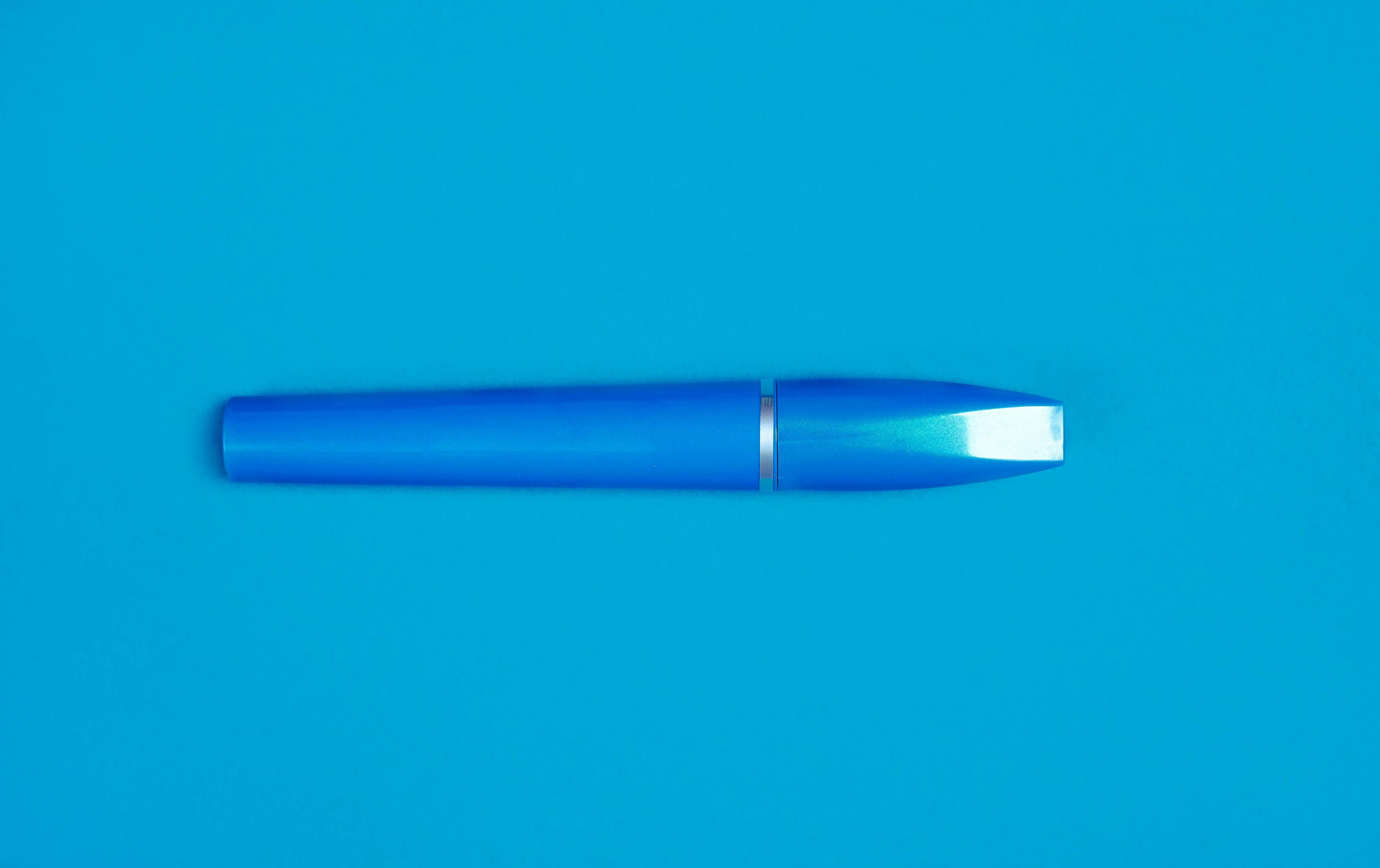 Pourquoi embaucher un alternant ?