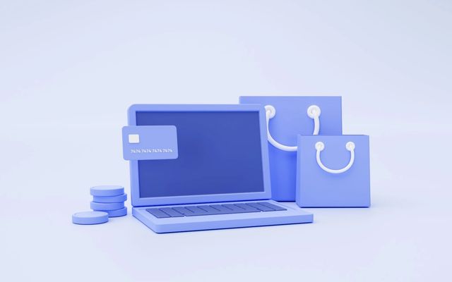 Achat en ligne : tout sur le droit de rétractation