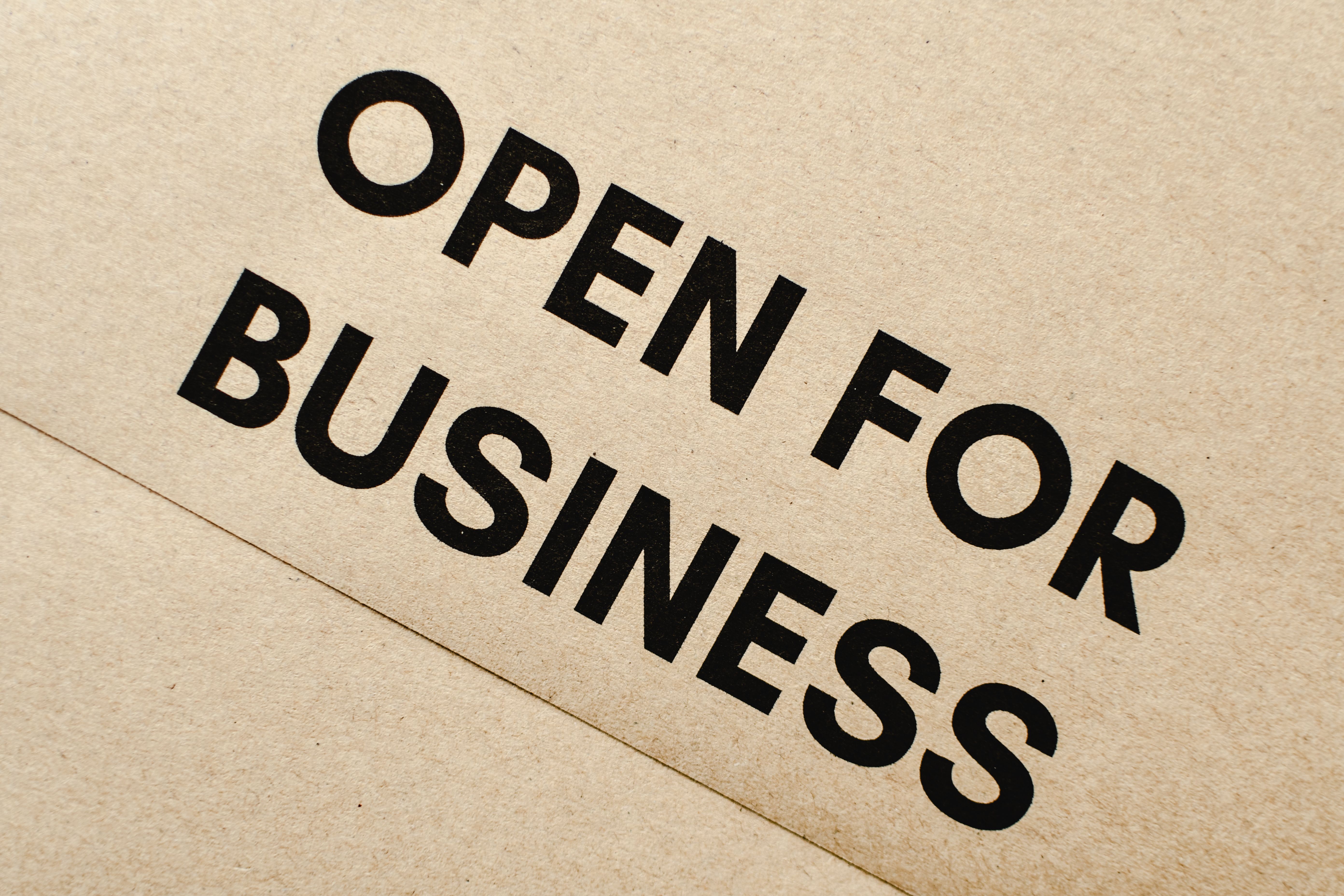 Reprise d’entreprise : étapes et conseils pour réussir