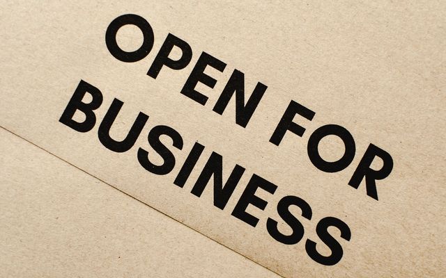Reprise d’entreprise : étapes et conseils pour réussir
