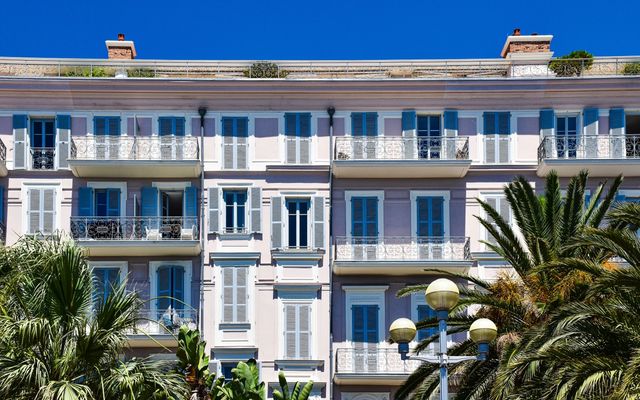 Pacte Dutreil et holding : conditions et avantages fiscaux