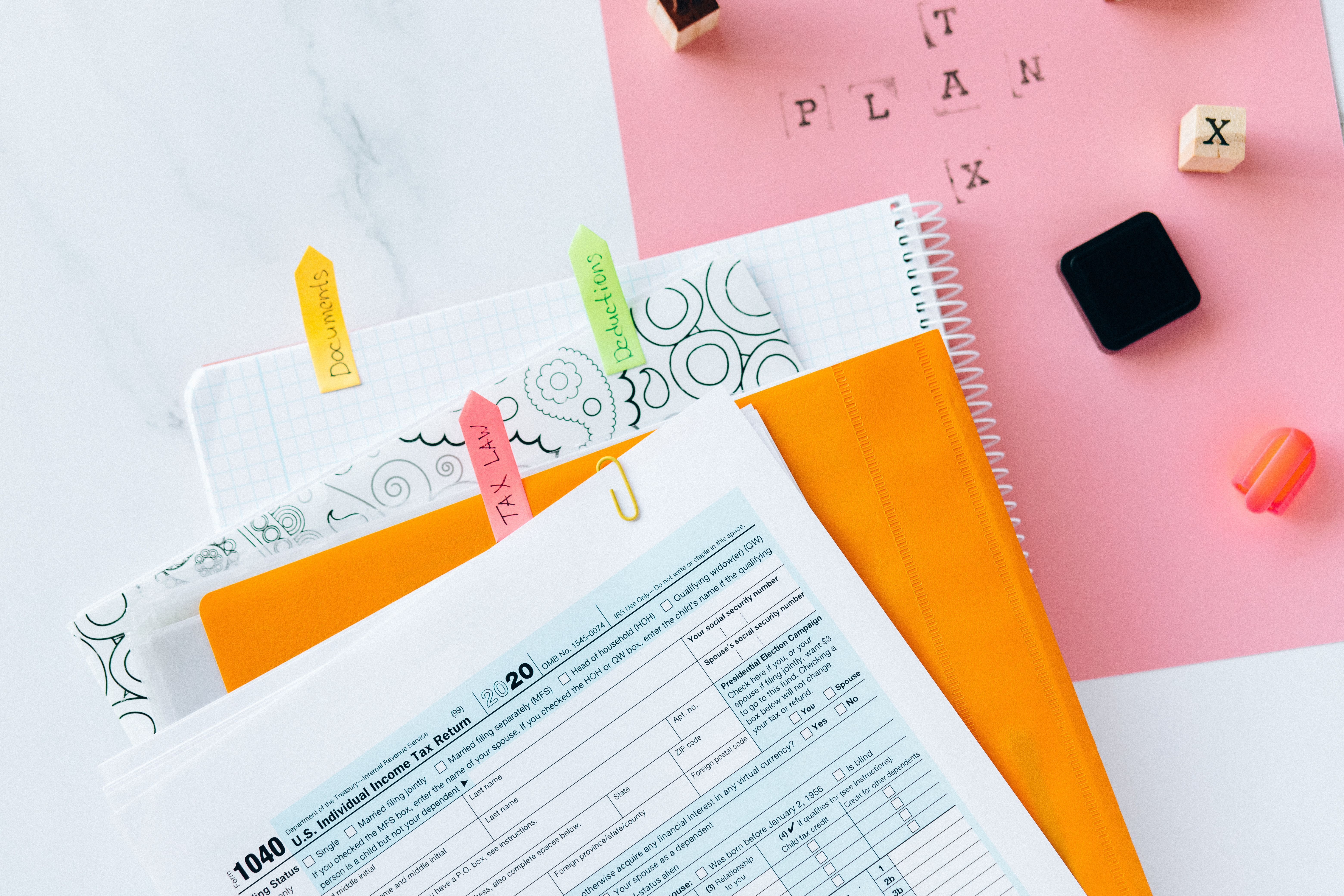 Micro BIC : Tout savoir sur ce régime fiscal simplifié