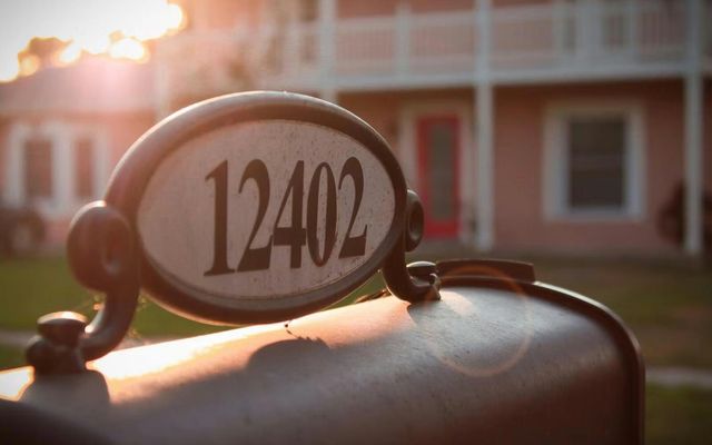 Domiciliation EURL : les 6 options possibles en 2026