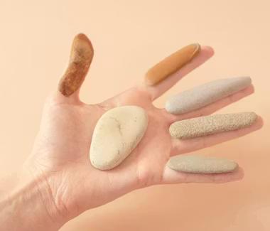 La déclaration de TVA : mode d’emploi