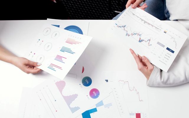 Consultant en bilan de compétences : le guide 2026