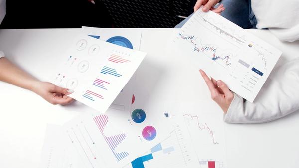 Consultant en bilan de compétences : le guide 2026