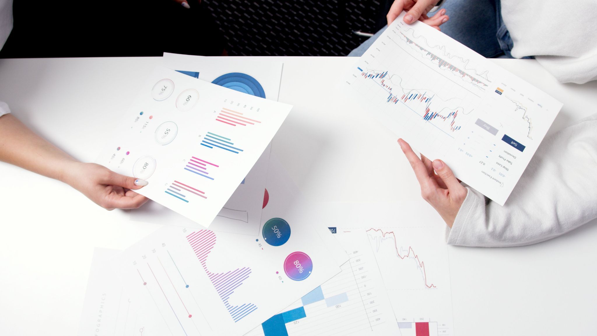 Consultant en bilan de compétences : le guide 2026