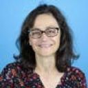 Véronique Maurice