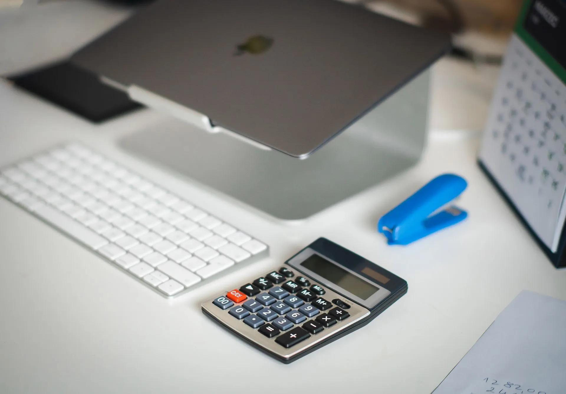 Logiciel de facturation TPE : guide pour bien choisir