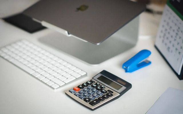Logiciel de facturation TPE : guide pour bien choisir