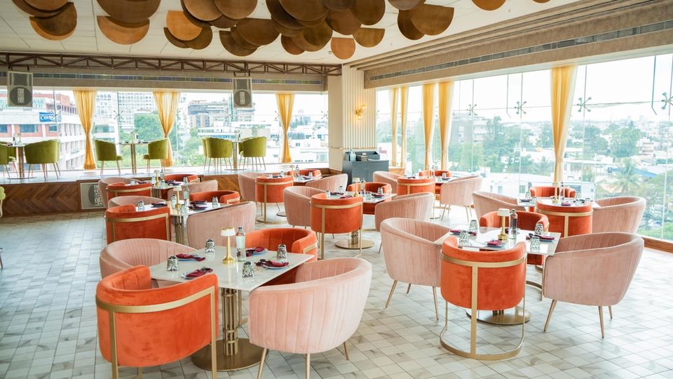 Ouvrir un restaurant : tout savoir pour se lancer
