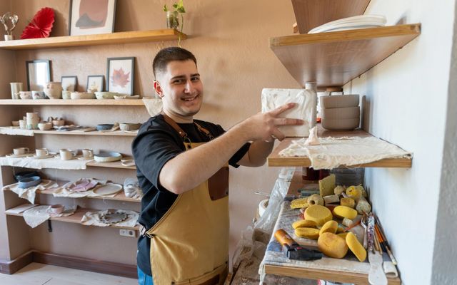 Comptabilité artisan : guide pratique pour 2026 | Dougs