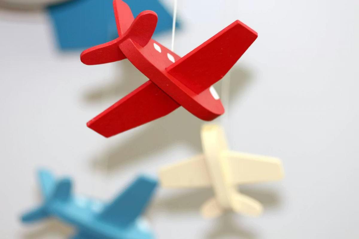 Création d’entreprise : seul ou à plusieurs ?