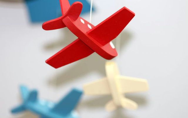 Création d’entreprise : seul ou à plusieurs ?