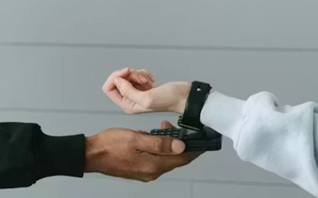 Fiscalité e-commerce : les points clés à connaître