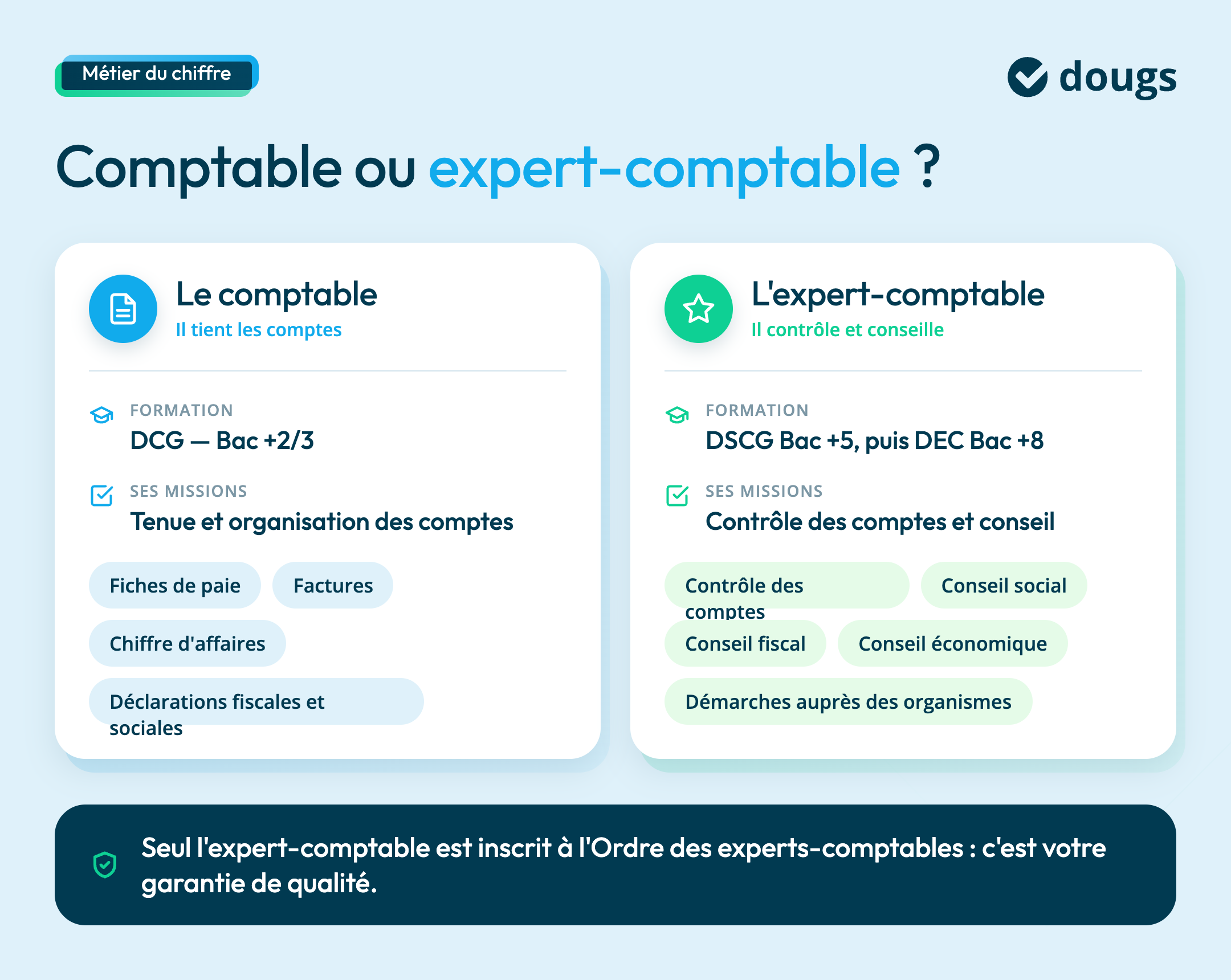 expert-comptable-vs-comptable