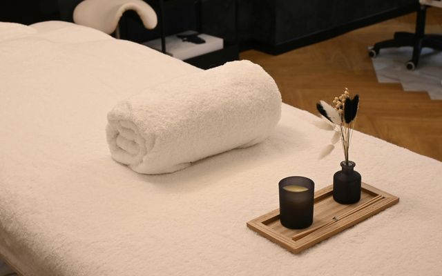 Ouvrir un institut de beauté : le guide complet pour lancer votre activité en 2026