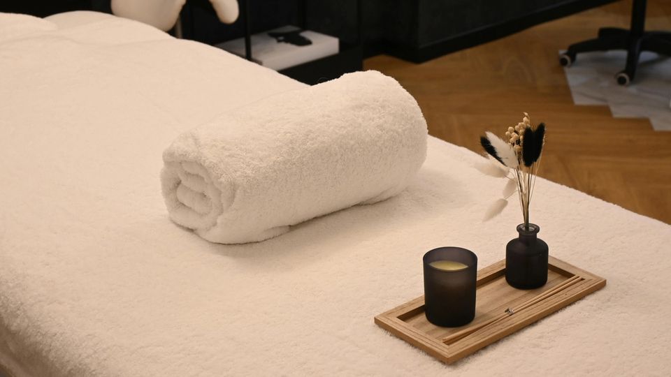 Ouvrir un institut de beauté : guide complet pour réussir
