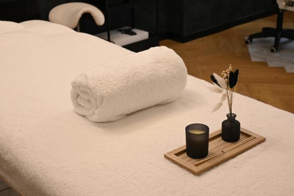Ouvrir un institut de beauté : le guide complet pour lancer votre activité en 2026