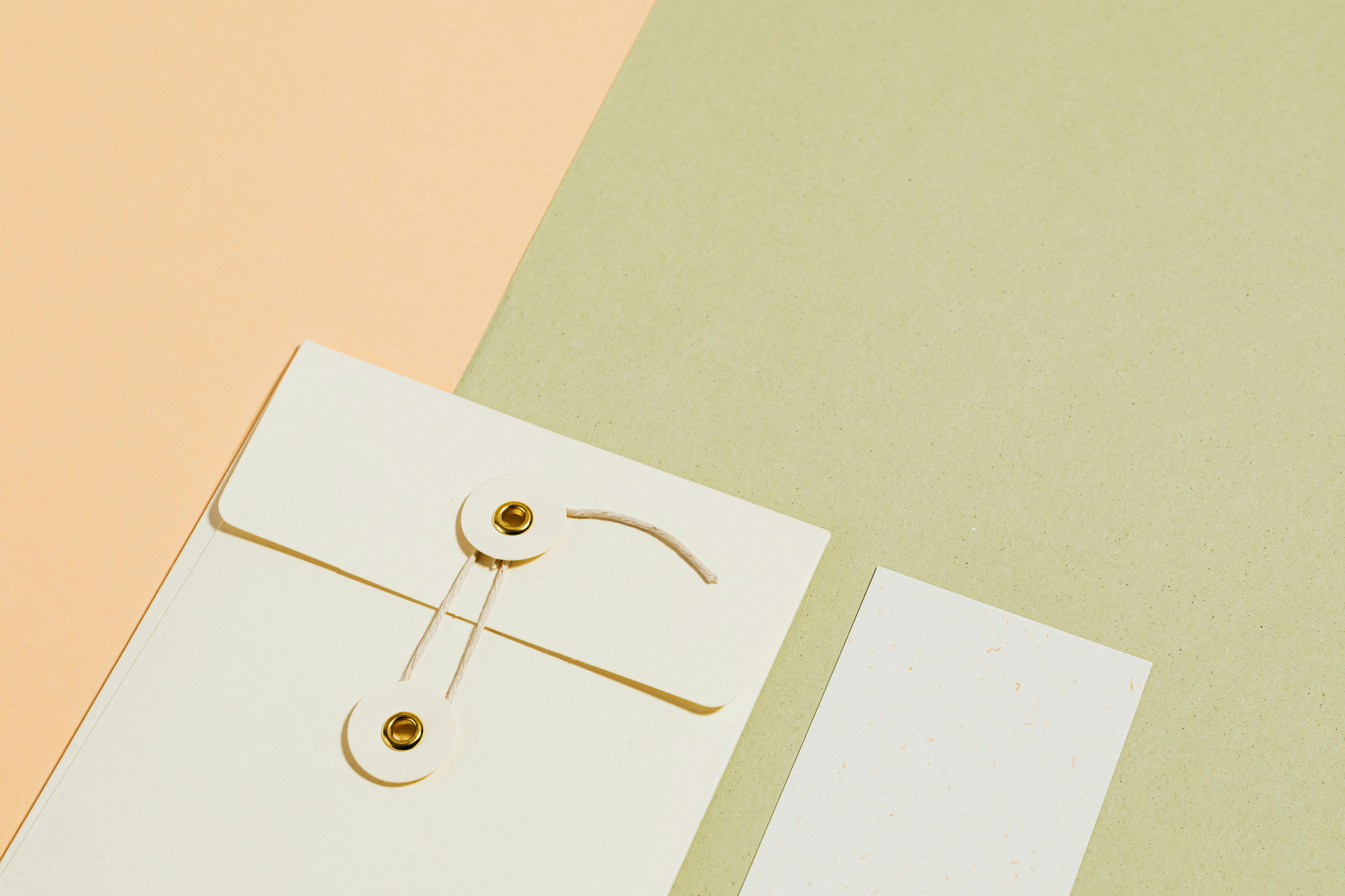 Micro environnement : définition, composantes et exemples