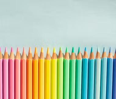 SCI et TVA : règles, options et erreurs à éviter en 2026