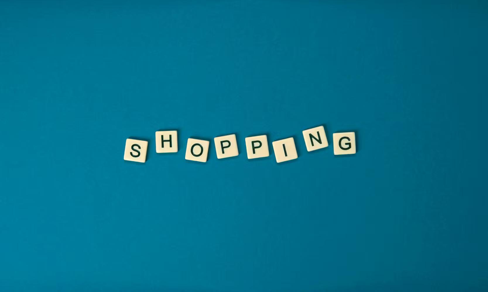 Comptabilité e-commerce : les règles à maîtriser en 2026