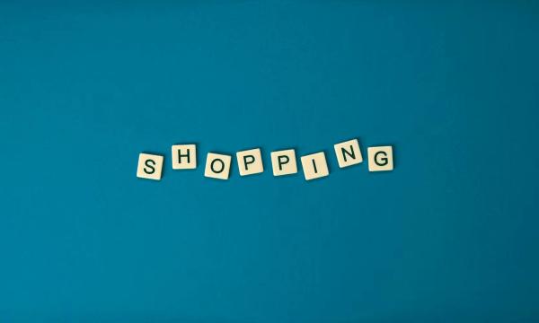 Comptabilité e-commerce : les règles à maîtriser en 2026