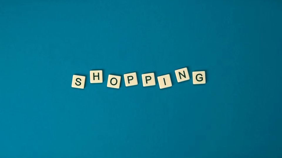 Le guide complet sur la comptabilité en e-commerce