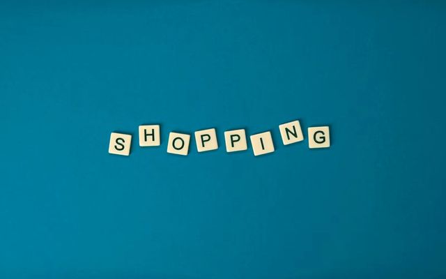 Comptabilité e-commerce : les règles à maîtriser en 2026