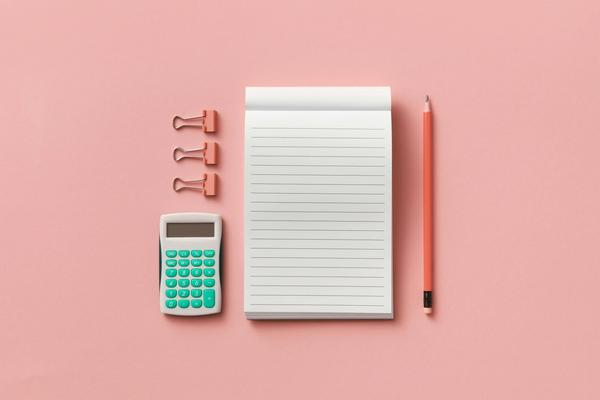 Comptabilité TPE : tout savoir pour piloter votre entreprise