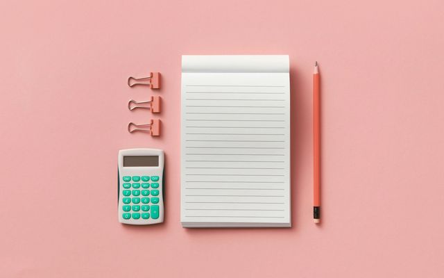 Comptabilité TPE : tout savoir pour piloter votre entreprise