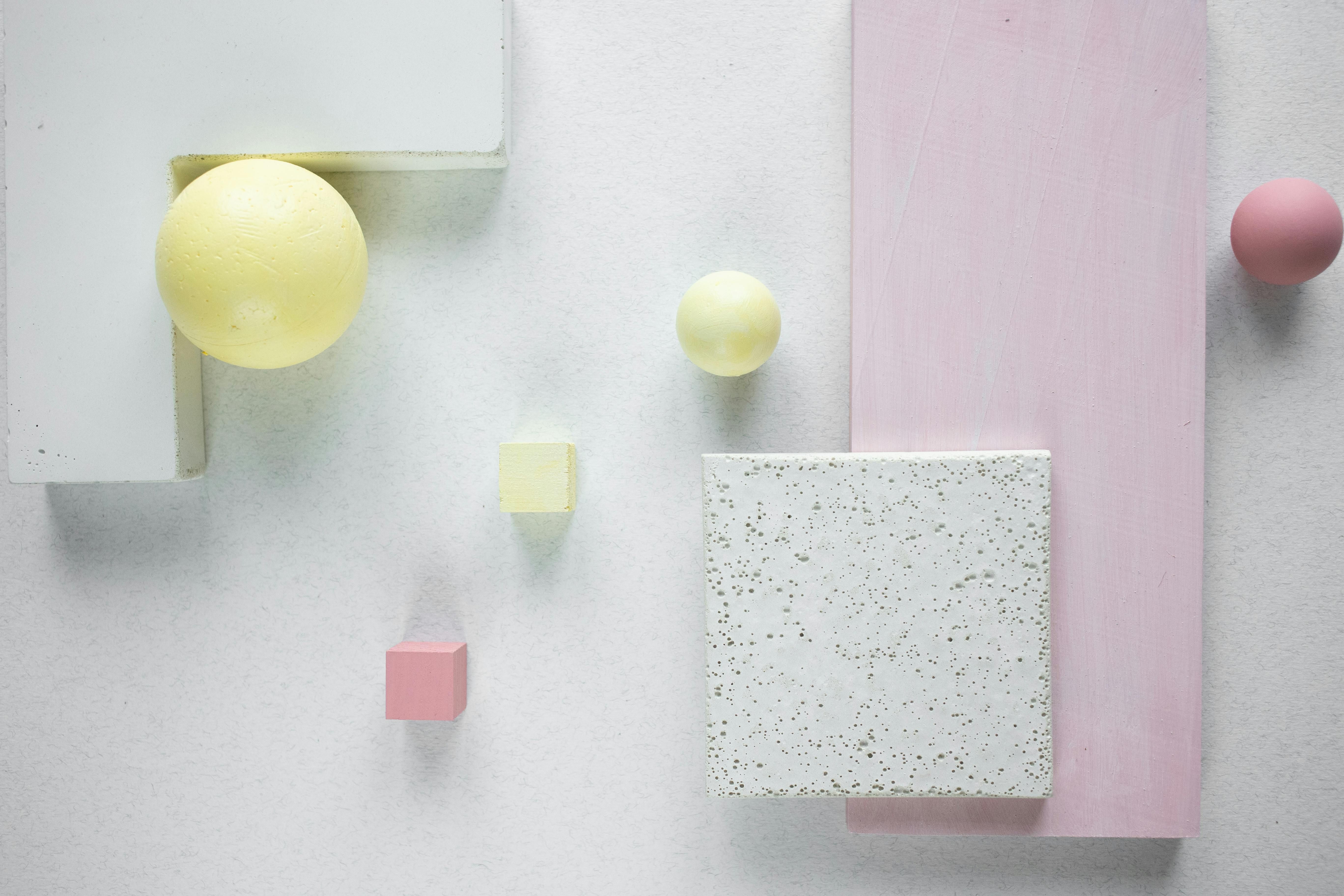 Les statuts de la SAS : conseils et guide pratique en 2026