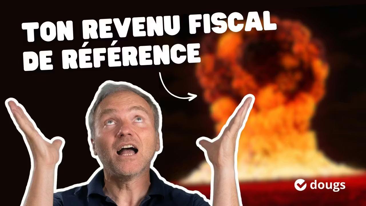 Comment les dividendes impactent votre impôt sur le revenu ?