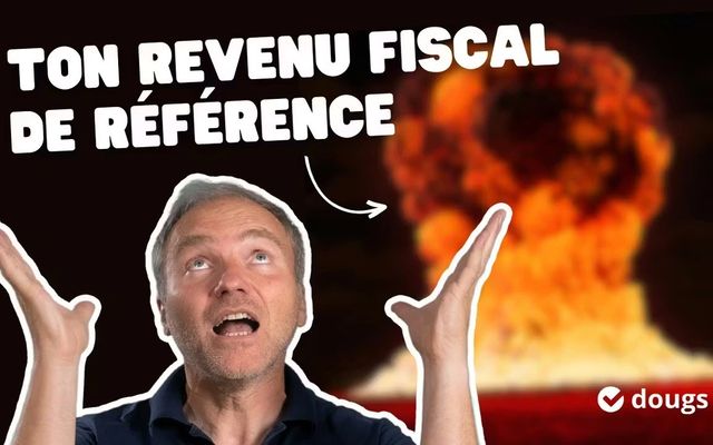 Comment les dividendes impactent votre impôt sur le revenu ?