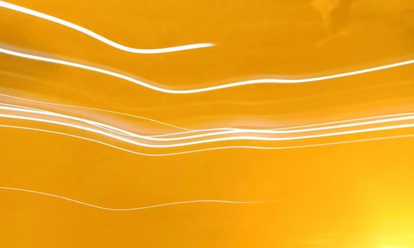 La facture électronique : des obligations dès 2026 !