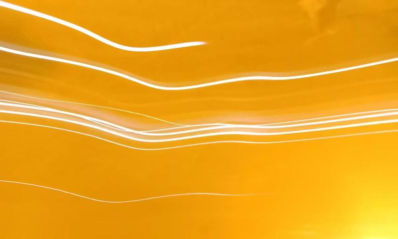 La facture électronique : des obligations dès 2026 !