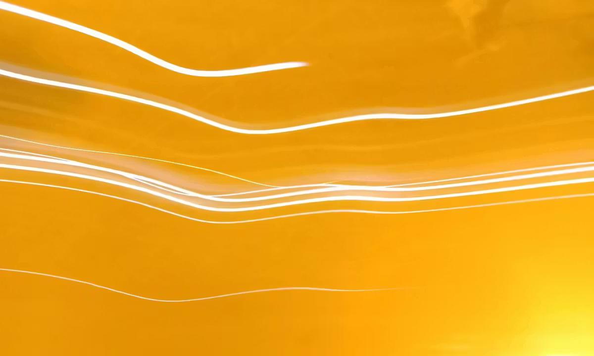 La facture électronique : des obligations dès 2026 !